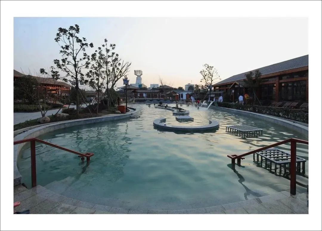 2bfb4d7d8cb598547e0f3a87ff5f29b7_640_wx_fmt=jpeg&wxfrom=5&wx_lazy=1&wx_co=1.jpg 2bfb4d7d8cb598547e0f3a87ff5f29b7_640_wx_fmt=jpeg&wxfrom=5&wx_lazy=1&wx_co=1.jpg